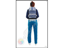 ����� � �������..jpg