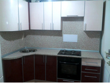 2014-04-23 21.22.00.jpg