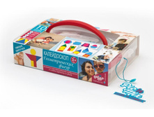 ����������� �������������� �����, 351,75�.jpg