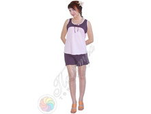 ������ 027