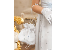 ������� PACB031205 ����� �������.jpg