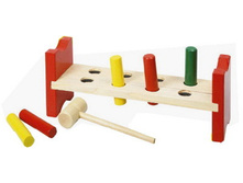 ����: 409.00 ���. ������ ����: 742.86 ���. ����: ��. �������: 4007 �������������: ������ � �������