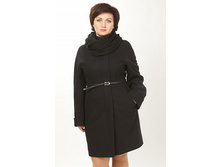 131070	������ ����