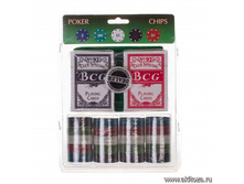 ��� ������: 14196 ����� ��� ������ � ���������