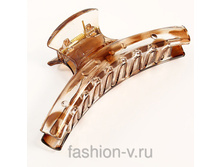 �������-������ (10 ��) Z10200065---65���.jpg