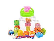 ������� ������ - 298 �..jpg