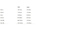 ��� ����.����