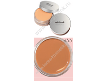 �������������� �������� BB Mik@Vonk BB Cover Foundation 20 g.PNG