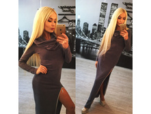 2030 ��� �, � ������ ������� ������ ��� ����� (1).jpg