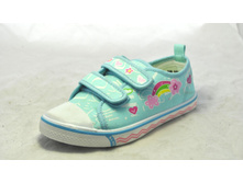 410�. 1925 E-4 ����� ���� 450�.