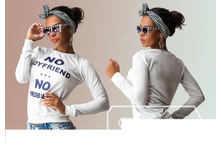 �������� ������� ����� No Boyfriend SK House ��340 ��� ���� S M L 1350���.jpg