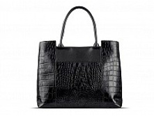 55c749bef020a 69dec705a14c71d5a0a63108a7453d27.jpg