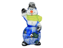 ����� ������� ��������