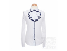 ������� R�� 15011.jpg