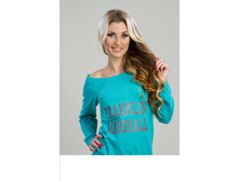 �������� ������� ����� Franklin Marshall SK House �1041 2 S M 1150���.jpg