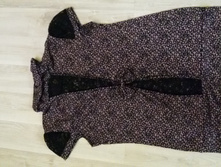 20151103 210315.jpg