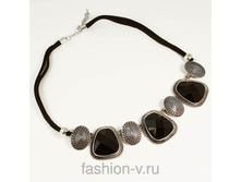 ����� N12350240---240���.jpg