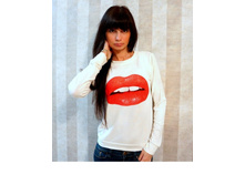 �������� ������� ����� ���� SK House ��228 ��� ���� S M 1300���.jpg