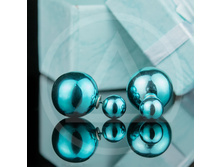 48 ���.jpg10.jpg