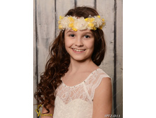 IPT2011-00053 IPT2-011  250�.