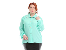 Image         2015-3-3-11-27-54 file 642.JPG