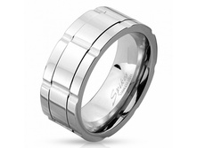 ������, �����, ������� R-M4533