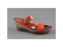 043-01-PHFK-04-PP	���� 840 �.