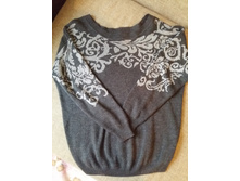 ��������. ����� ���� ���