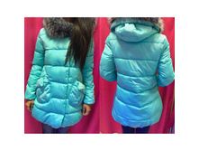 2240 �� ������ � (42-44 ��(44-46)��� (46-458).jpg6.jpg