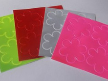 ����� ������� ������