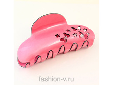 �������-������ (10��) Z196500120--120���.jpg