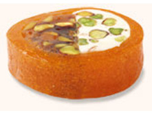 ����� ����, ������ ����, ��������, ����������� �������