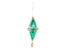 �������� �������� 7270//23