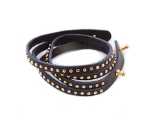 216 ���.jpg0.jpg