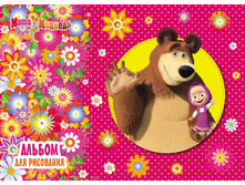 ���� � �������. ������ ��� ��������� 24 �. ���.22270 29,6.jpg