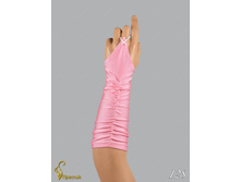 128 an4200t-00071.jpg