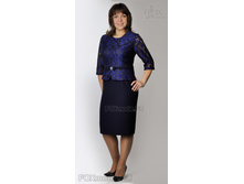 03048razmer2-1000x2000.jpg