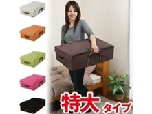 ���� ��� �������� ����� 58�43�27 530 ���