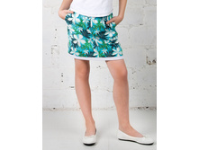 122��2��,  152�  644���.jpg