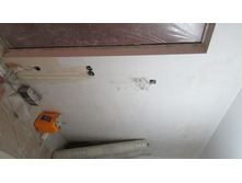 ��������� 036.jpg