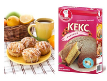�������-������� �������