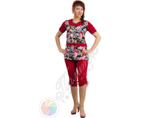 ������ " ��������"