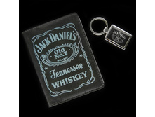 010362 big 06110063 3.jpg