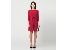 ������ ������� 131380