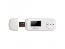 RITMIX RF-3450 4Gb White.jpg