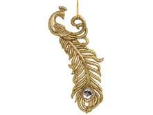 WU-42516 ������-������� ��������� (H-15��). ���� 103�.jpg