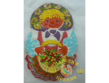 311	«���ң���» 130�150 ��	190 ���