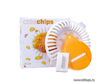 ��� ������: 22025 ����� ��� ������������� ������ Creachips (���. 60 ��.)