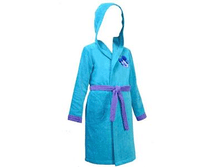 �������� 15-11-2015 010311.png