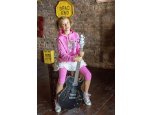 375� ������� - �����